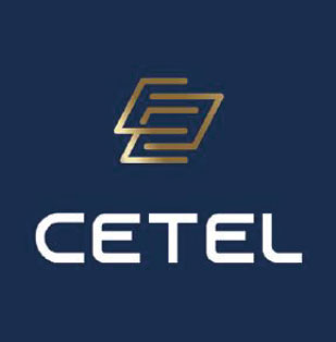 logo-cetel