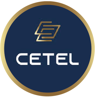 logo-cetel