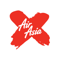 AirAsia X