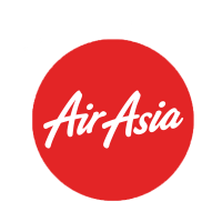 AirAsia