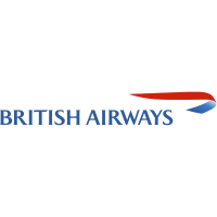 British Airways