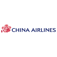 China Airlines