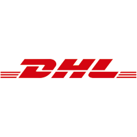 DHL