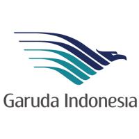 Garuda