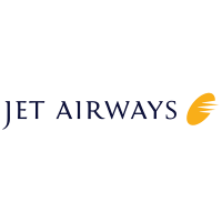 Jet-Airways