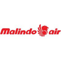 Malindo