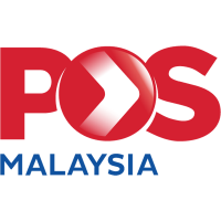 Pos-Malaysia