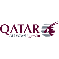 Qatar