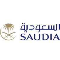 Saudia